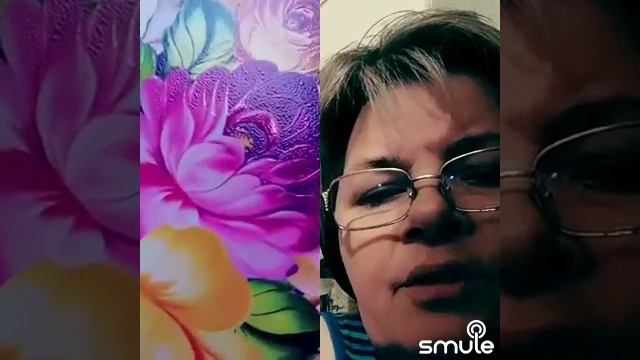 Песня "У беды глаза зелёные". смотреть онлайн