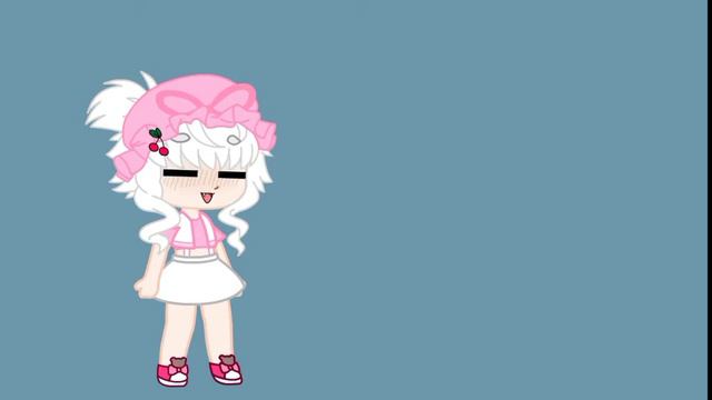 РЕКЛАМА МОЕГО ТЕЛЕГРАММ КАНАЛА ПО your boyfriend game|ВИДЕО С ОЗВУЧКОЙ :3 смотреть онлайн