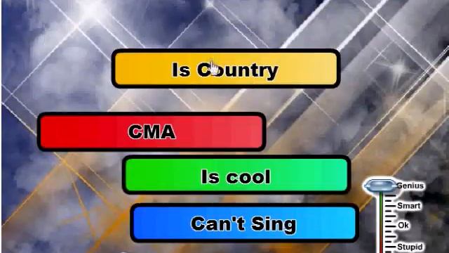 Stupid Test 5 Walkthrough смотреть онлайн