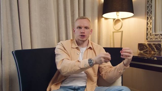 МОИ ДАРЫ БЕССМЕРТИЯ! Здоровое питание для долгой и счастливой жизни! смотреть онлайн
