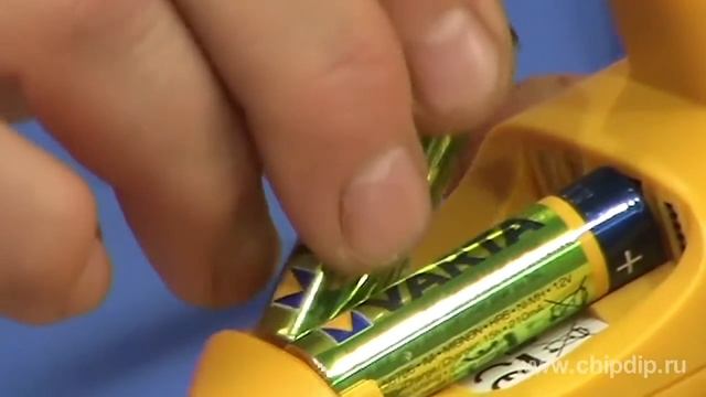 Зарядное устройство Varta Pocket Charger