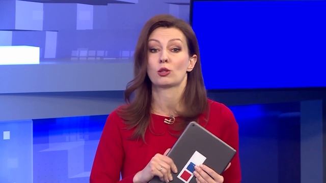 Природная красота