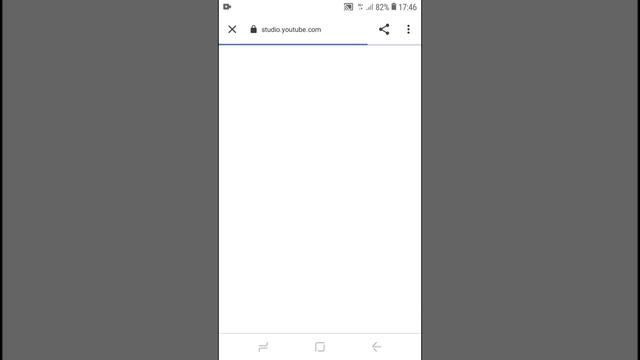 Как ВОЙТИ в ФОНОТЕКУ с ТЕЛЕФОНА ? смотреть онлайн