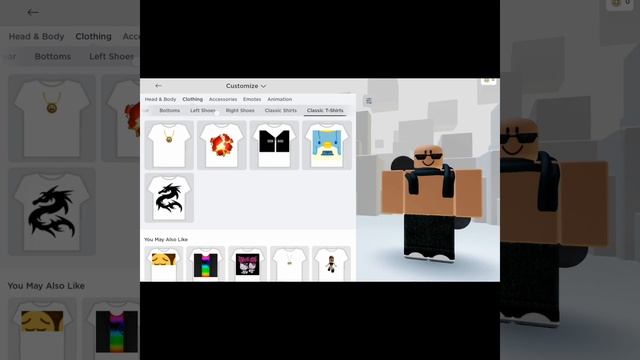 Тутор как сделать БЕСПЛАТНО скин нуба в Roblox смотреть онлайн