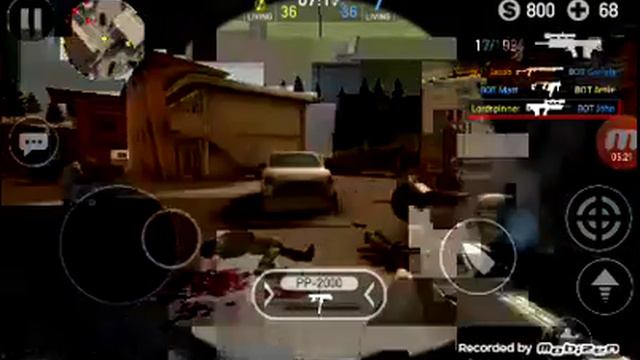 Хетшот в cs go на телефоне и правила смотреть онлайн