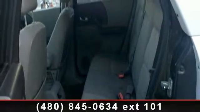 2005 Saturn Vue - - Bad Credit Specialist, $5 85202 смотреть онлайн