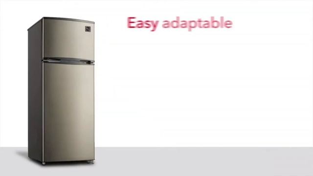 REFRIGERATORS  REVIEW 2021 || Can Buy Online 2021 Under $100 || Top Refrigerators || WORLD TREND