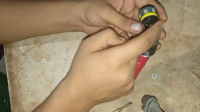 microphone parts explained in Hindi with common repairing смотреть онлайн