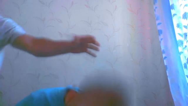 Максим, Я куда тебе сказал ехать?За хлебом .Давай пошуршал бегом! смотреть онлайн