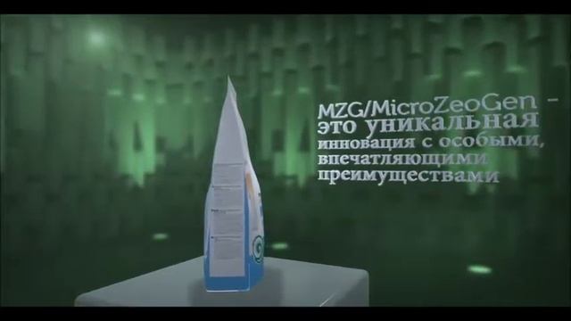 Преимущества кормов Nature's Protection смотреть онлайн