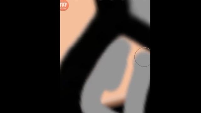 как сделать арты? легко! заходи покажу! 🥰 смотреть онлайн