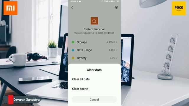 How To Fix Camera Keeps Stopping in MI | Camera Not Opening Xiaomi & Poco | Camera keeps stopping m смотреть онлайн