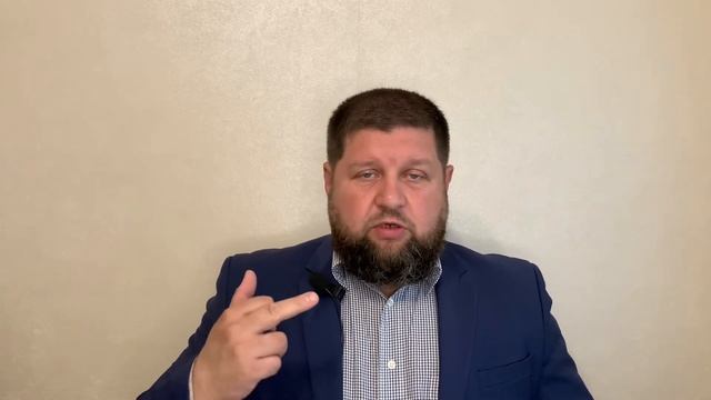 Как правильно искать и арендовать жилье для отдыха смотреть онлайн
