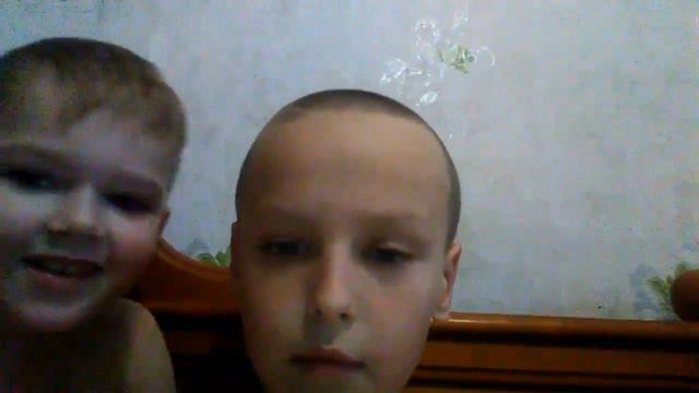 Мой брат смотреть онлайн