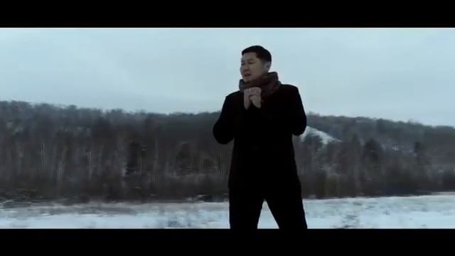 💐Кулун тутар 9 күнүгэр кэрэ аҥардар күннэринэн эҕэрдэ кэнсиэр "Сүрэхпинэн" КЫЛААН КЫНДЫЛ смотреть онлайн