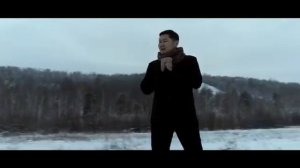 💐Кулун тутар 9 күнүгэр кэрэ аҥардар күннэринэн эҕэрдэ кэнсиэр "Сүрэхпинэн" КЫЛААН КЫНДЫЛ