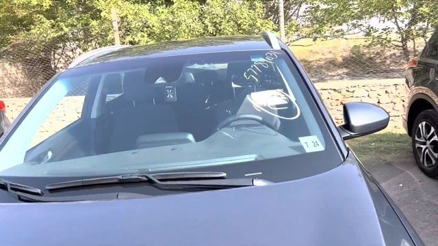 Автомобили из Армении в Россию 23.08.2022г смотреть онлайн