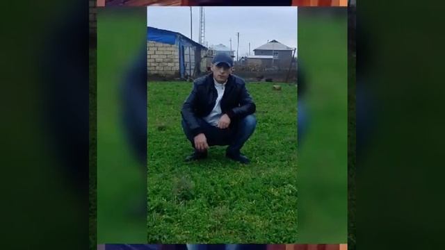 Масаллы 2 смотреть онлайн