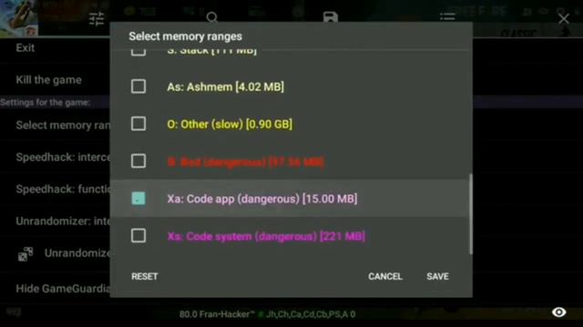 How To Hack FreeFire||FreeFire Hack Mod||FreeFire Auto Headshot||v.1.47.5 In Hindi смотреть онлайн