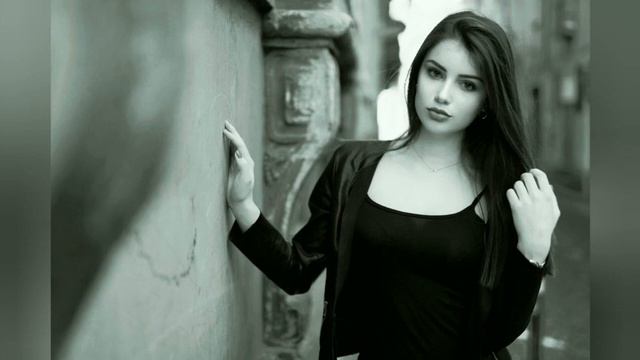 Кабутар. Хит инстаграм 2022