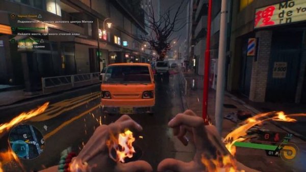 Во что поиграть по подписке Game Pass на PC?