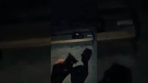 давай еще одну карту!!!жесть смотреть всем до конца!!))