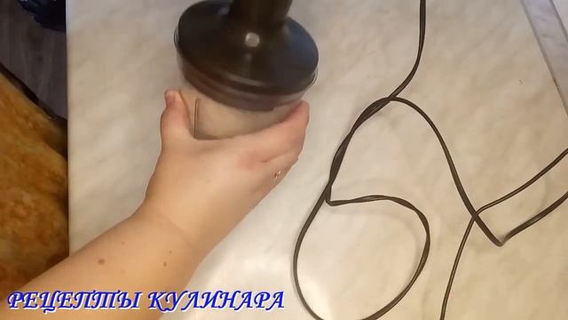 СУПЕР ХРУСТЯЩАЯ ПАНИРОВКА из овсяных хлопьев! Минимум затрат, максимум удовольствия! смотреть онлайн