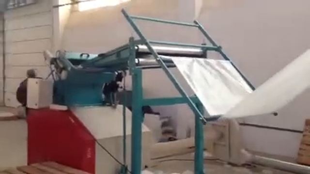 Дробилка для измельчения отходов листа пс смотреть онлайн