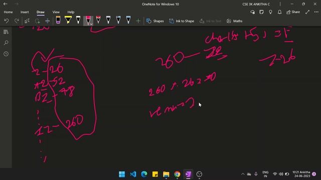 LeetCode 168 : Excel Sheet Column Title || EASY || JAVA || Detailed Solution смотреть онлайн