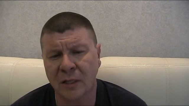 Обоз. И.А. Крылов смотреть онлайн