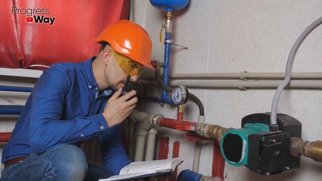 Обратный Клапан Для Воды (Виды, Преимущества и Недостатки, Как Выбрать Обратные Клапана?) смотреть онлайн