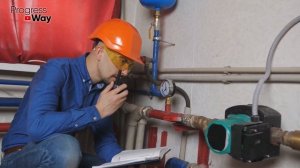 Обратный Клапан Для Воды (Виды, Преимущества и Недостатки, Как Выбрать Обратные Клапана?)