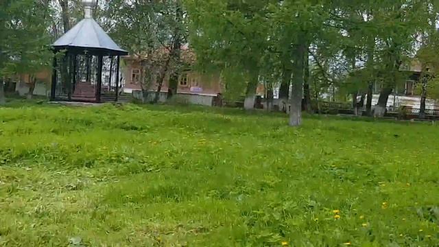 ВЛОГ ✅Один день: ЧЕРДЫНЬ ПЕРМЬ ВЕЛИКАЯ #Семья в городе! смотреть онлайн