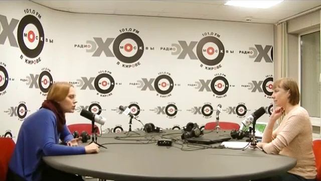 Тема: Как пережить утрату близкого человека и правильно горевать? смотреть онлайн
