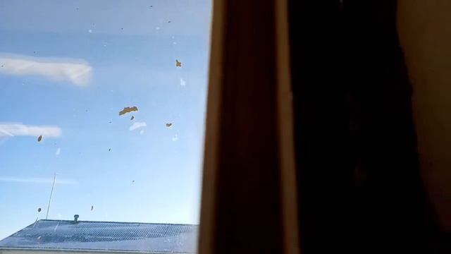 Монтаж откосов , из подоконника КРИСТАЛИТ！ смотреть онлайн