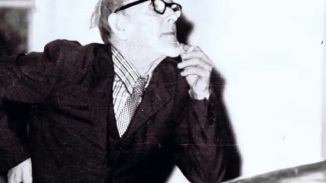 Как молоды мы были. Нелидово. Из истории Дворца культуры шахтёров и клуба ДОКа. 1980-е и другие год смотреть онлайн