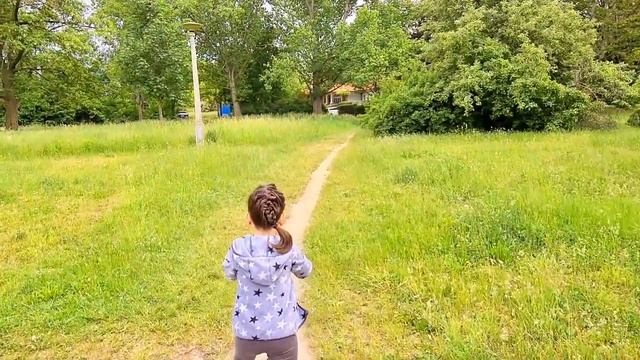 Что искала не нашла ?/Небольшая закупка ?? смотреть онлайн