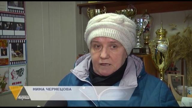 ПРАВО НА ПРОГУЛКУ смотреть онлайн