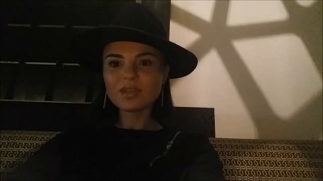 Крупнейшая выставка искусства Contemporary в Стамбуле! Ноябрь 2016. смотреть онлайн