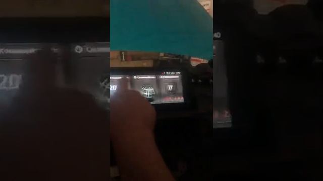 первый запуск nbt evo от g30 на f30 смотреть онлайн