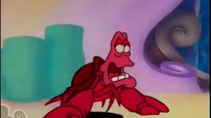 песня себастьяна