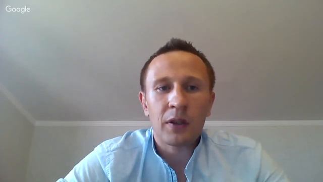 Мастер класс "автоворонки продаж в мессенджерах, как создать самостоятельно за 7 дней" смотреть онлайн