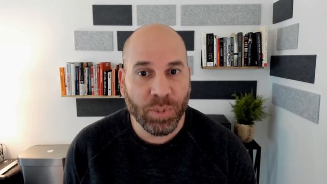 Eli Hassell vs Joseph Cohen and Omar Baddar on Israel-Hamas War | The Full Debate смотреть онлайн