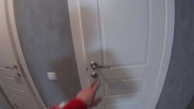 Квартира Москва смотреть онлайн