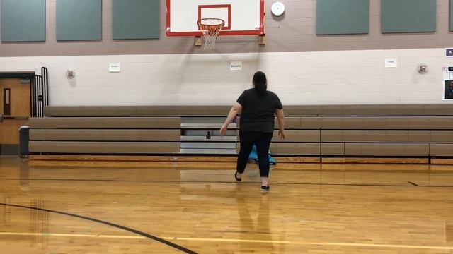 Owyhee Elementary Git Up - E Section смотреть онлайн