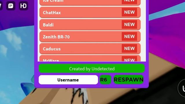 how to use /console in Roblox 2021 смотреть онлайн