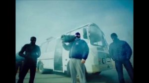 Грибы-клип  под ногами тает лед новый клип (2017)