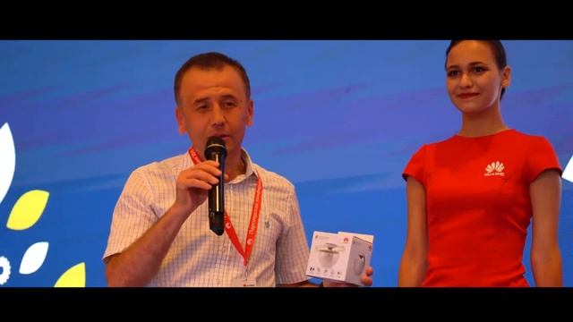 RGB studio-Партнерская конференция 2019 смотреть онлайн