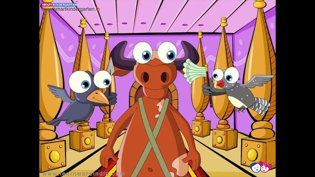 C LETTER STORY KG 1 смотреть онлайн