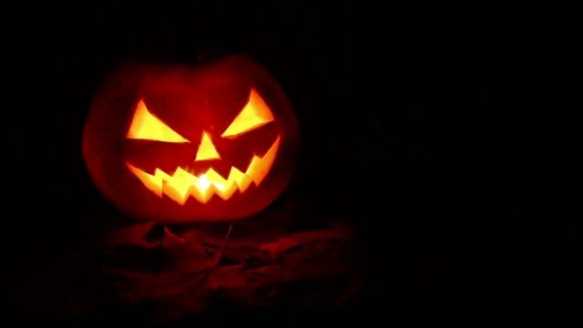 Music For Halloween | Музыка Для Хэллоуина